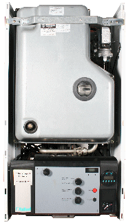 vl 236eh combicompact sight glass.gif